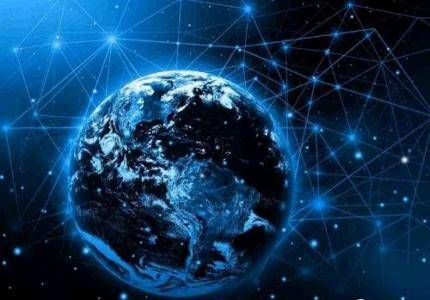 網絡技術發展的未來圖景 融合、智能與安全