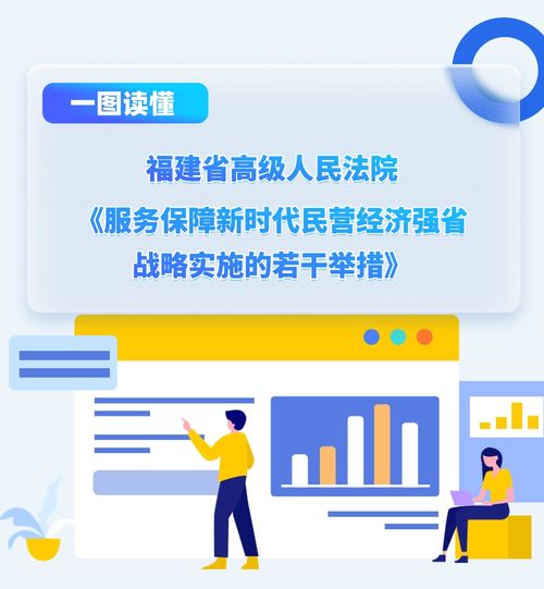 16條 來了 服務(wù)保障新時(shí)代民營(yíng)經(jīng)濟(jì)強(qiáng)省戰(zhàn)略實(shí)施