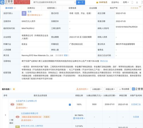 無(wú)標(biāo)題