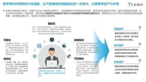 2024用友五洲行盛啟,共探 數(shù)智服務(wù) 智慧運(yùn)營(yíng) 之路